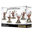 Khorne-Bloodbound-Wrathmongers.webp