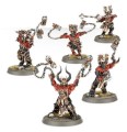 Khorne-Bloodbound-Wrathmongers-1.webp