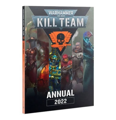 Kill-team-annual-2022.webp