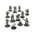 kill-team-imperial-navy-breachers.webp