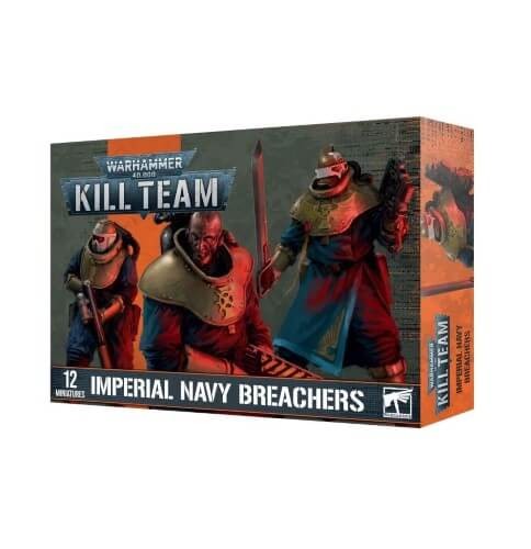 kill-team-imperial-navy-breachers-1.webp
