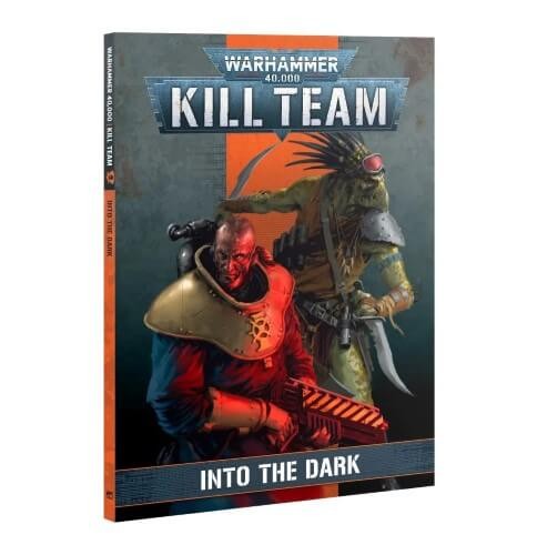 Kill-team-Into-The-Dark-Codex.webp