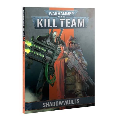 Kill-team-Shadowvaults-Codex.webp