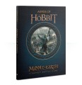 M-E-SBG-Armiesof-the-HobbiT.jpg