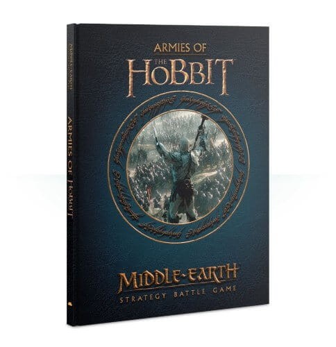 M-E-SBG-Armiesof-the-HobbiT.jpg