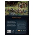 M-E-SBG-Armiesof-the-HobbiT-1.jpg