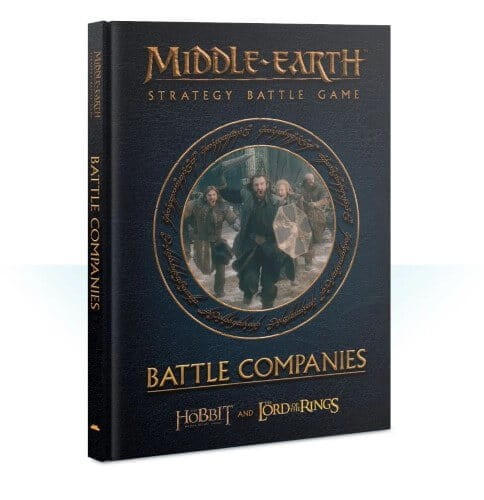 M-E-sbg-Battle-Companies.webp
