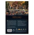 M-E-sbg-Battle-Companies-1.jpg