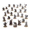 M-E-sbg-Battle-of-osgiliath-3.jpg