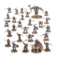 M-E-sbg-Battle-of-osgiliath-4.webp