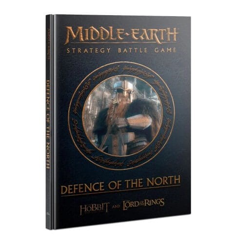 M-E-SBG-Defence-of-the-north.webp