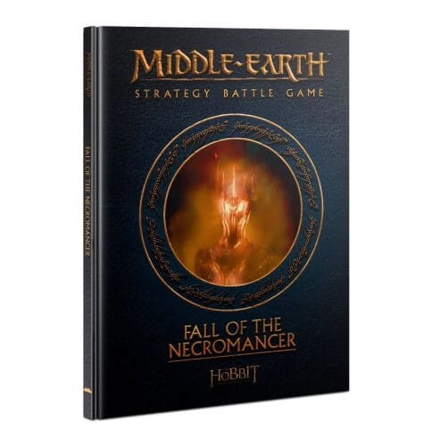 M-E-sbg-Fall-of-the-Necromancer.webp
