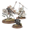 M-E-SBG-Gandalf-and-Peregrin-Took.jpg