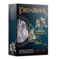 M-E-SBG-Gandalf-and-Peregrin-Took-1.webp