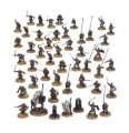 M-E-SBG-Isengard-battlehost.webp