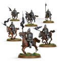 M-E-SBG-Knights-of-Minas-Tirith.webp