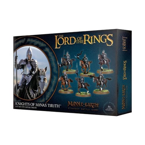 M-E-SBG-Knights-of-Minas-Tirith-1.jpg