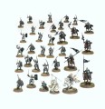 M-E-SBG-Minas-Tirith-Battlehost.webp