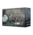 M-E-SBG-Minas-Tirith-Battlehost1.jpg
