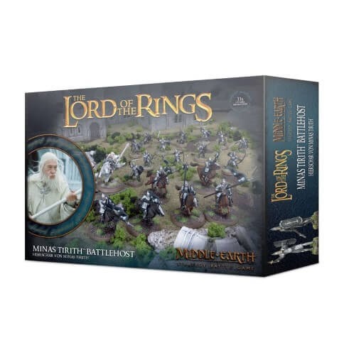 M-E-SBG-Minas-Tirith-Battlehost1.jpg