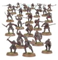 M-E-SBG-Morannon-Orcs.webp
