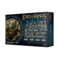 M-E-SBG-Morannon-Orcs1.jpg