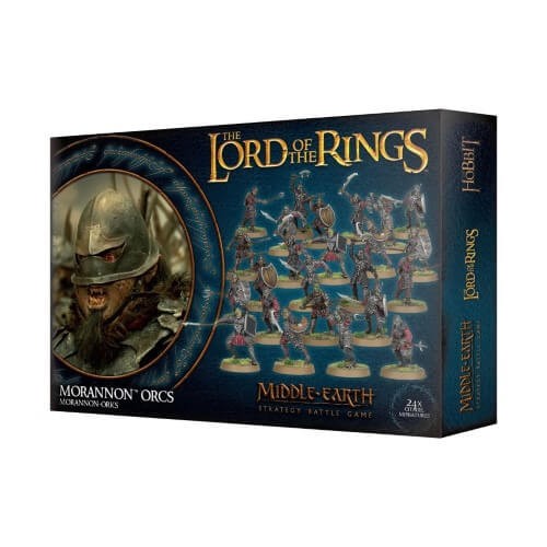 M-E-SBG-Morannon-Orcs1.jpg