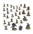 M-E-SBG-Mordor-Battlehost.webp