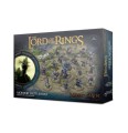 M-E-SBG-Mordor-Battlehost1.jpg