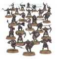 M-E-SBG-Mordor-Orcs.webp