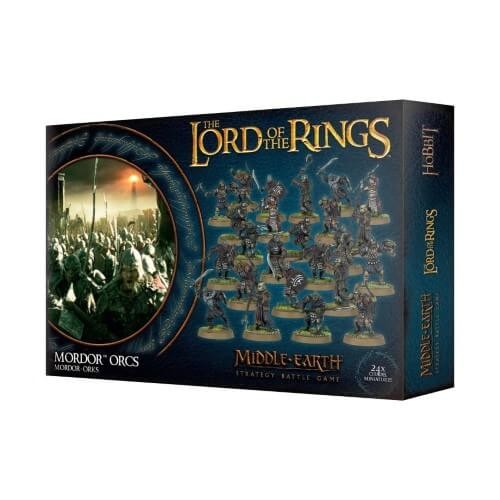 M-E-SBG-Mordor-Orcs1.jpg