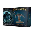 M-E-SBG-Mordor-Isengard-Troll.jpg