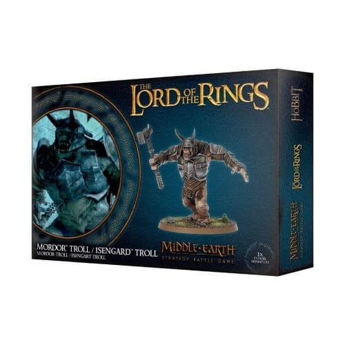 M-E-SBG-Mordor-Isengard-Troll.jpg