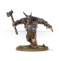 M-E-SBG-Mordor-Isengard-Troll1.webp