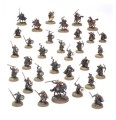 M-E-SBG-Rohan-Battlehost.webp