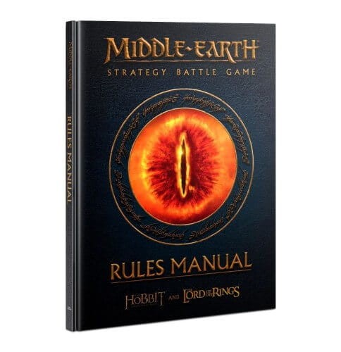 M-E-SBG-Rules-Manual.webp