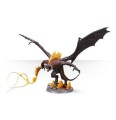 M-E-SBG-The-Balrog.webp