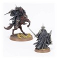 M-E-SBG-The-witch-king-of-angmar.webp