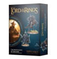 M-E-SBG-The-witch-king-of-angmar1.jpg