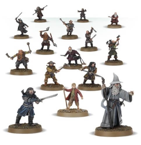 M-E-SBG-Thorin-Oakenshield-and-Company.webp