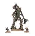 M-E-SBG-Treebeard-Mighty-Ent.webp