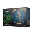 M-E-SBG-Treebeard-Mighty-Ent1.jpg