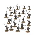 M-E-SBG-Uruk-Hai-Warriors.jpg