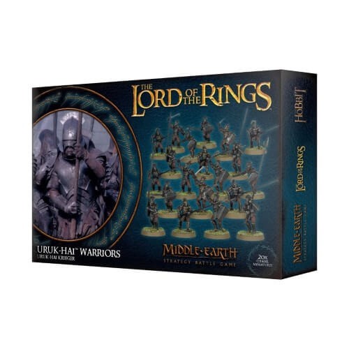 M-E-SBG-Uruk-Hai-Warriors1.jpg