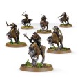 M-E-SBG-Warg-Riders.webp
