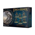 M-E-SBG-Warg-Riders1.jpg