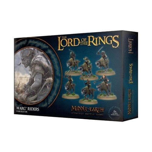 M-E-SBG-Warg-Riders1.jpg