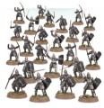 M-E-SBG-Warriors-of-Minas-Tirith.webp