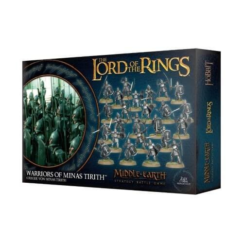M-E-SBG-Warriors-of-Minas-Tirith1.jpg