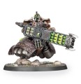 Necrons-Lokhust-Heavy-Destroyer.jpg